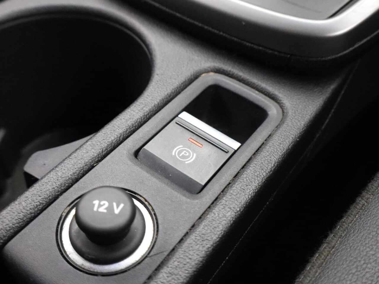 Audi A3 1.0 TFSI 30 S line — image 28