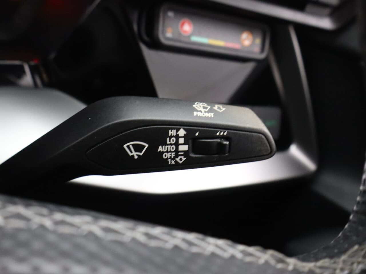 Audi A3 1.0 TFSI 30 S line — image 44