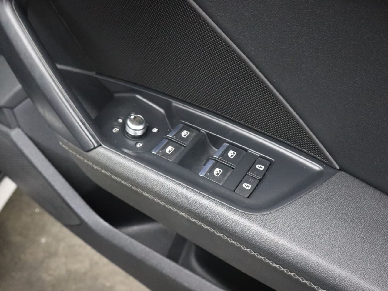 Audi A3 1.0 TFSI 30 S line — image 51