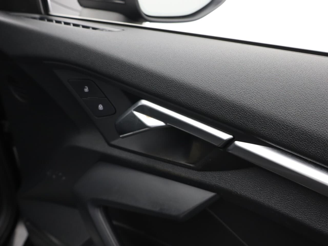 Audi A3 1.0 TFSI 30 S line — image 52