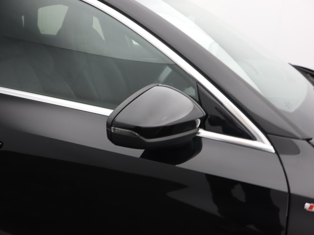 Audi A3 1.0 TFSI 30 S line — image 54