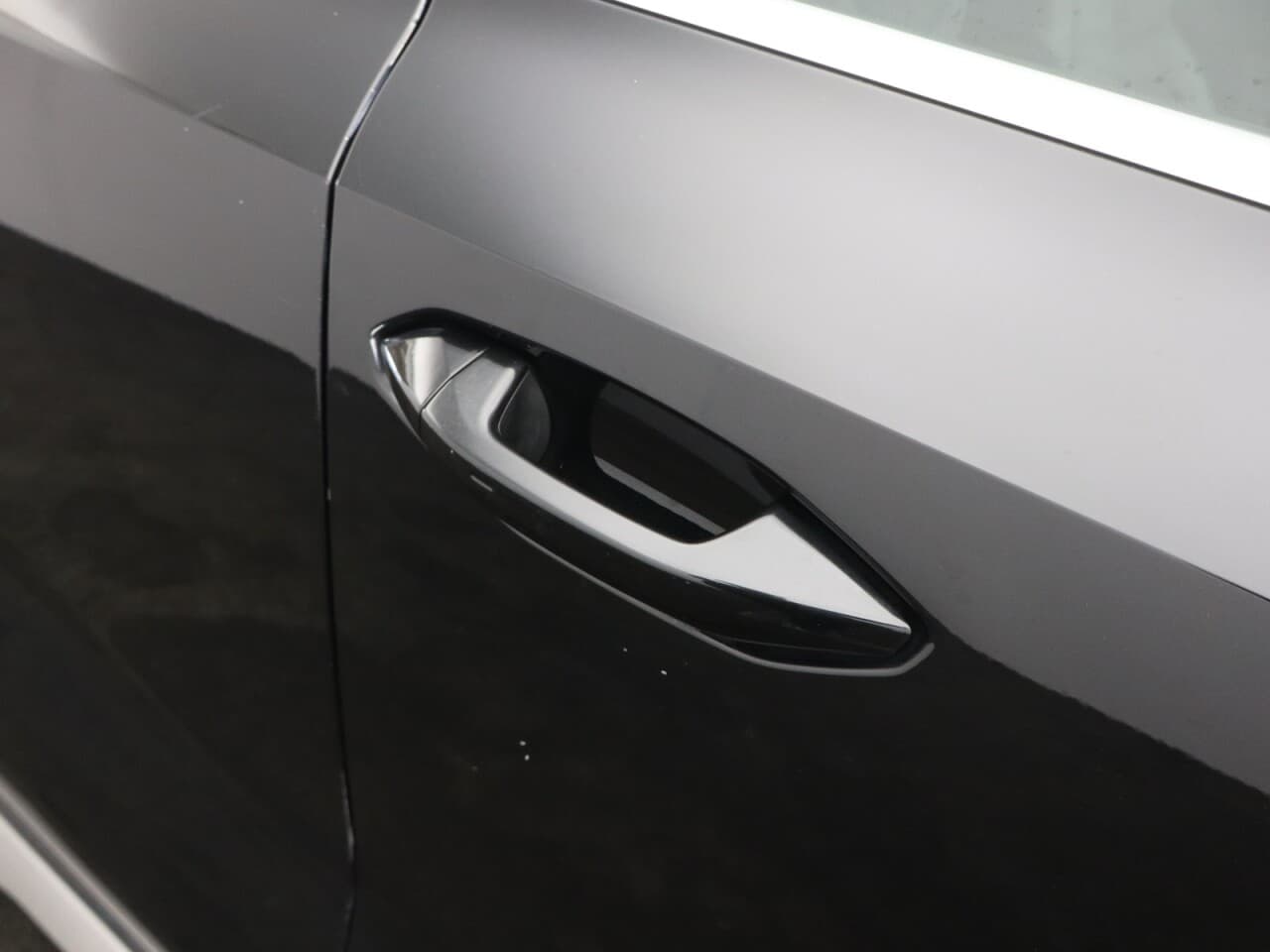 Audi A3 1.0 TFSI 30 S line — image 57