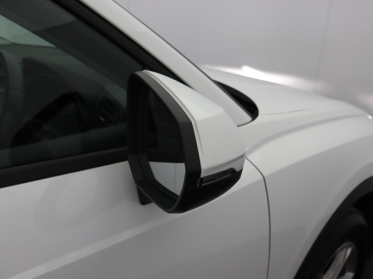 Audi Q3 1.4 TFSIe 45 Technik — image 52