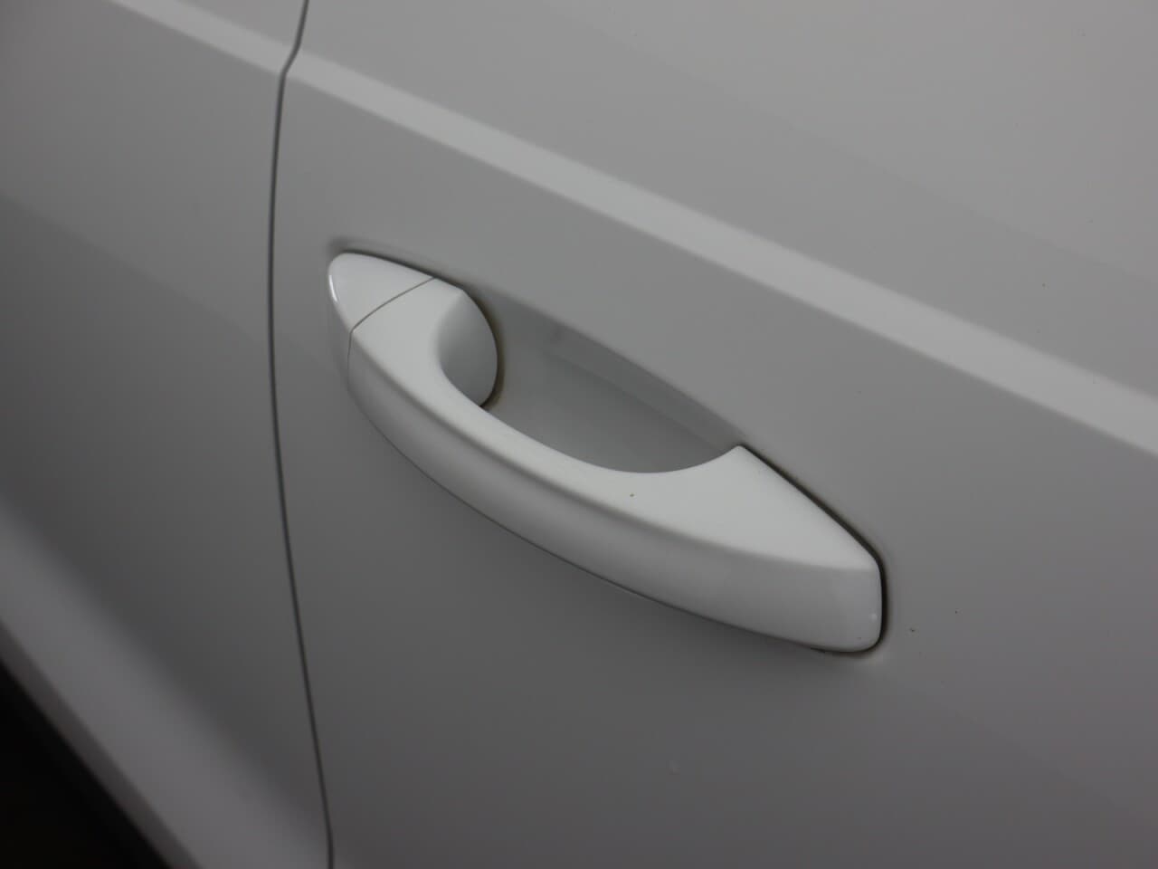 Audi Q3 1.4 TFSIe 45 Technik — image 53