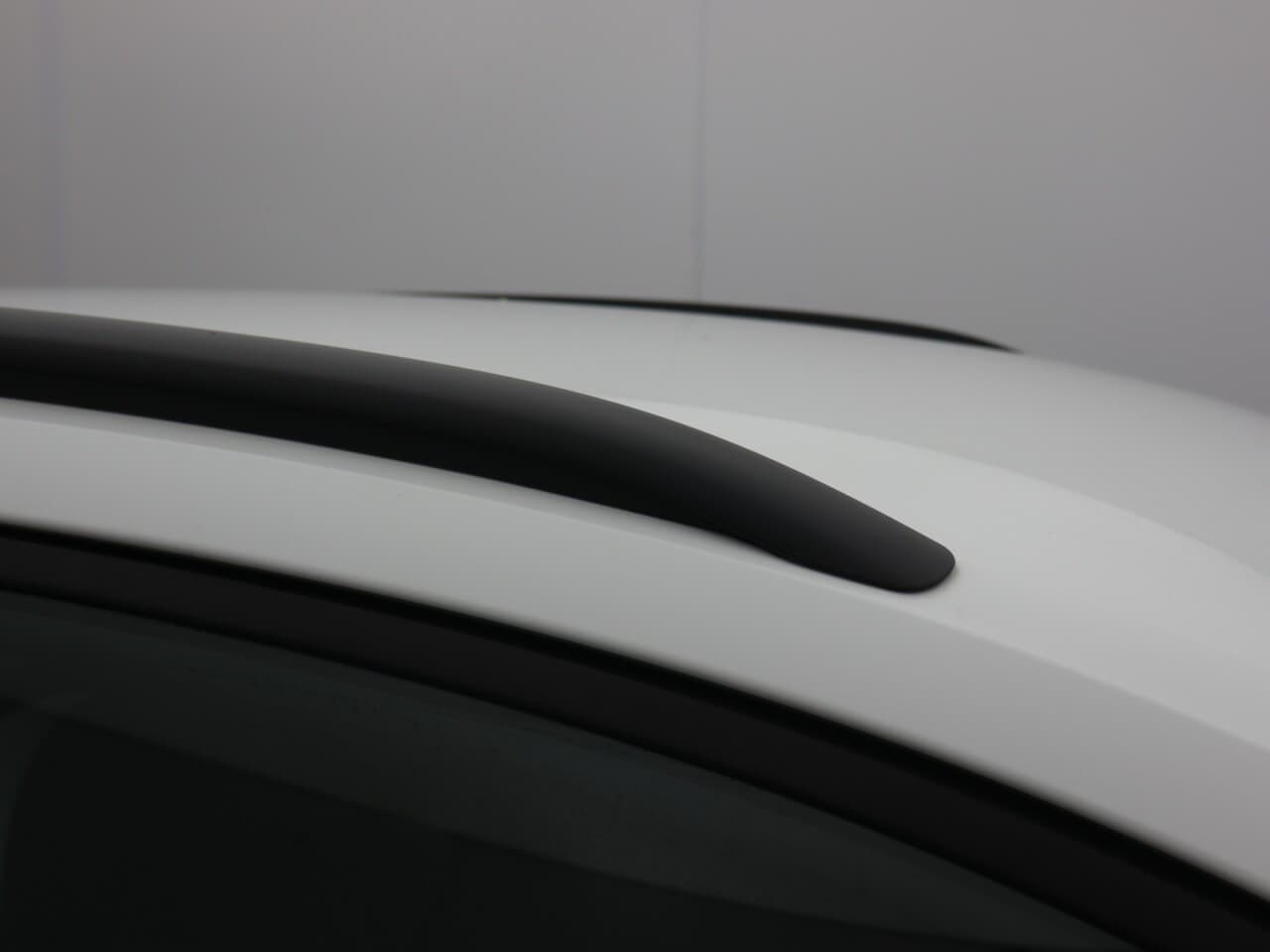 Audi Q3 1.4 TFSIe 45 Technik — image 54