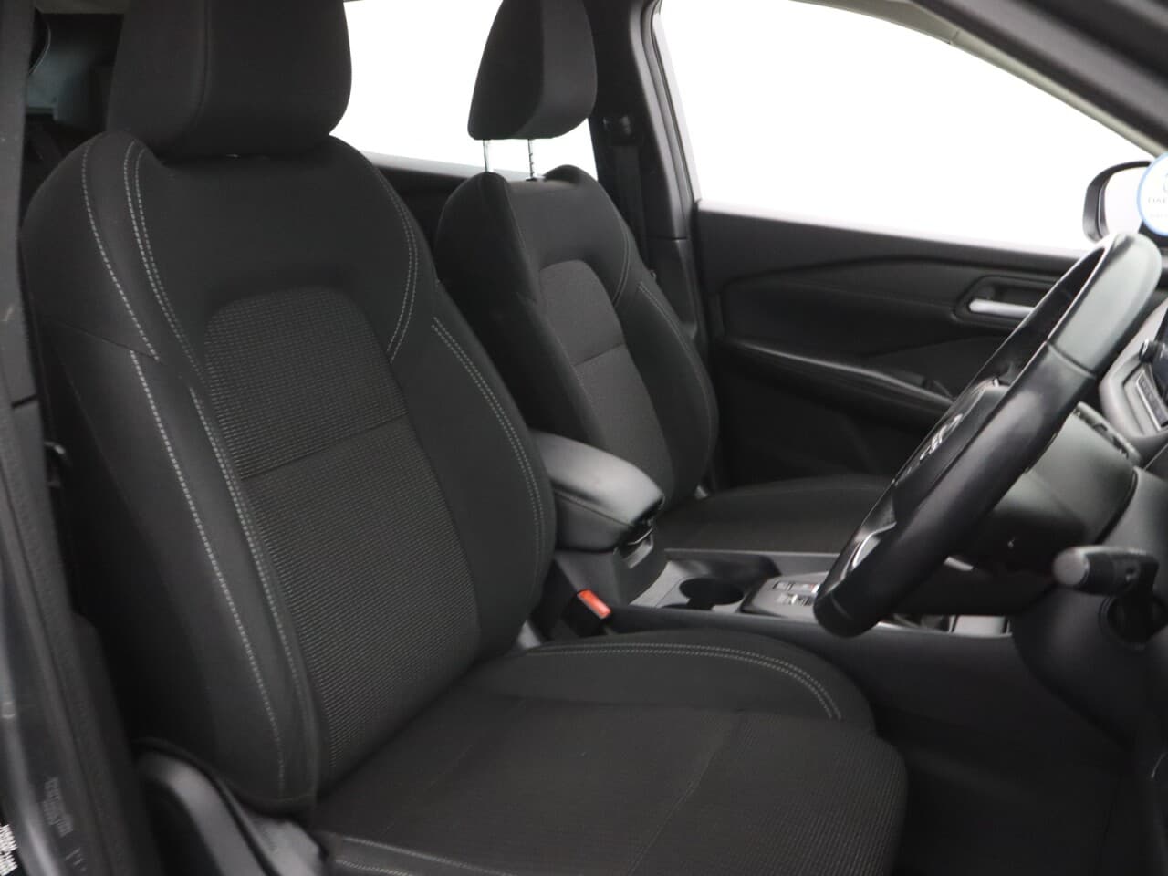 Nissan Qashqai 1.3 DIG-T MHEV Acenta Premium — image 15