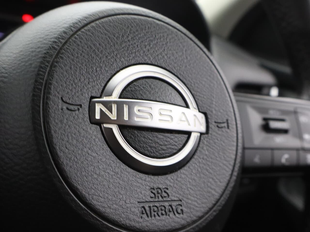 Nissan Qashqai 1.3 DIG-T MHEV Acenta Premium — image 20
