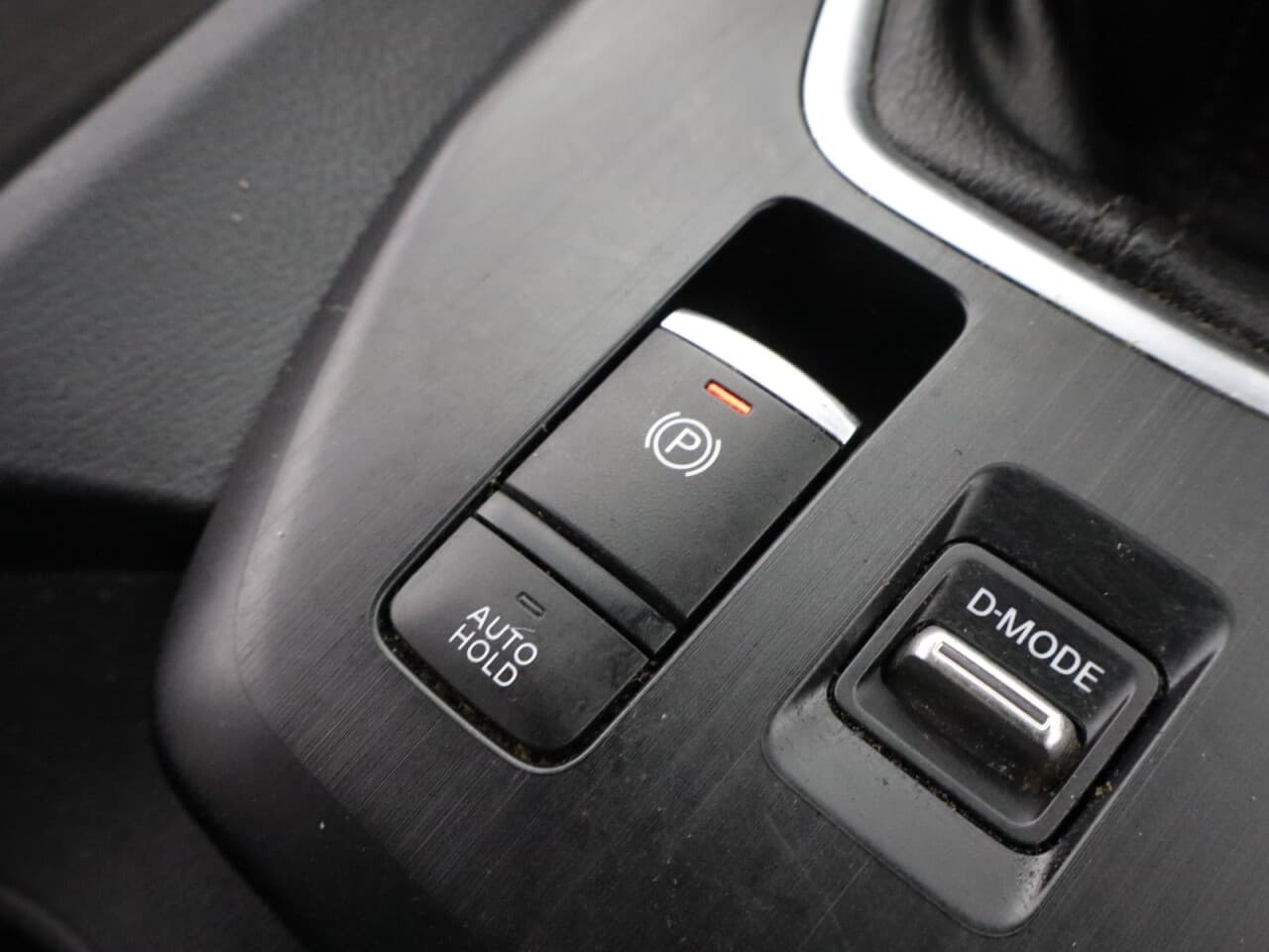 Nissan Qashqai 1.3 DIG-T MHEV Acenta Premium — image 27