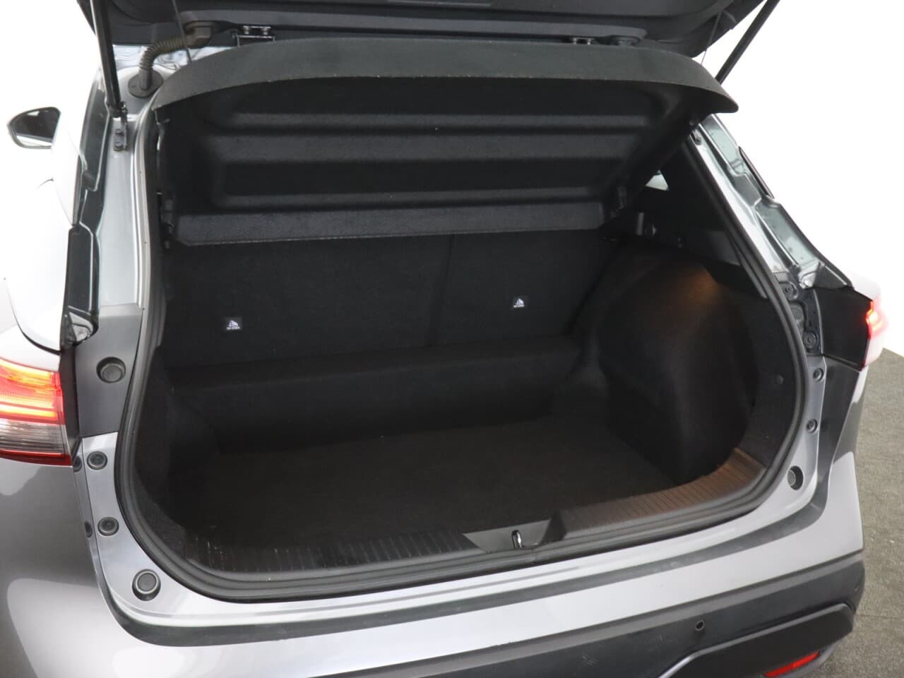 Nissan Qashqai 1.3 DIG-T MHEV Acenta Premium — image 43