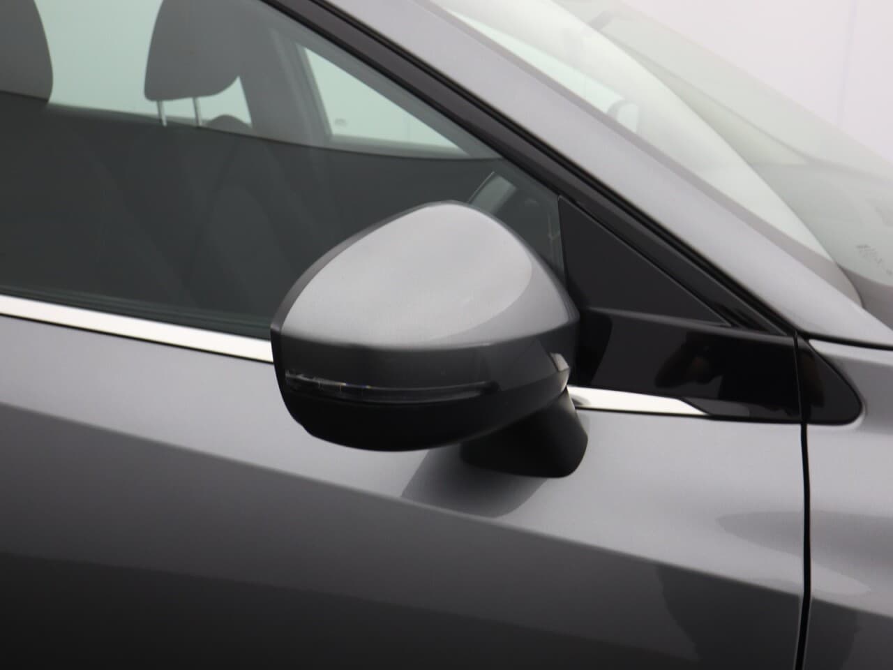 Nissan Qashqai 1.3 DIG-T MHEV Acenta Premium — image 49