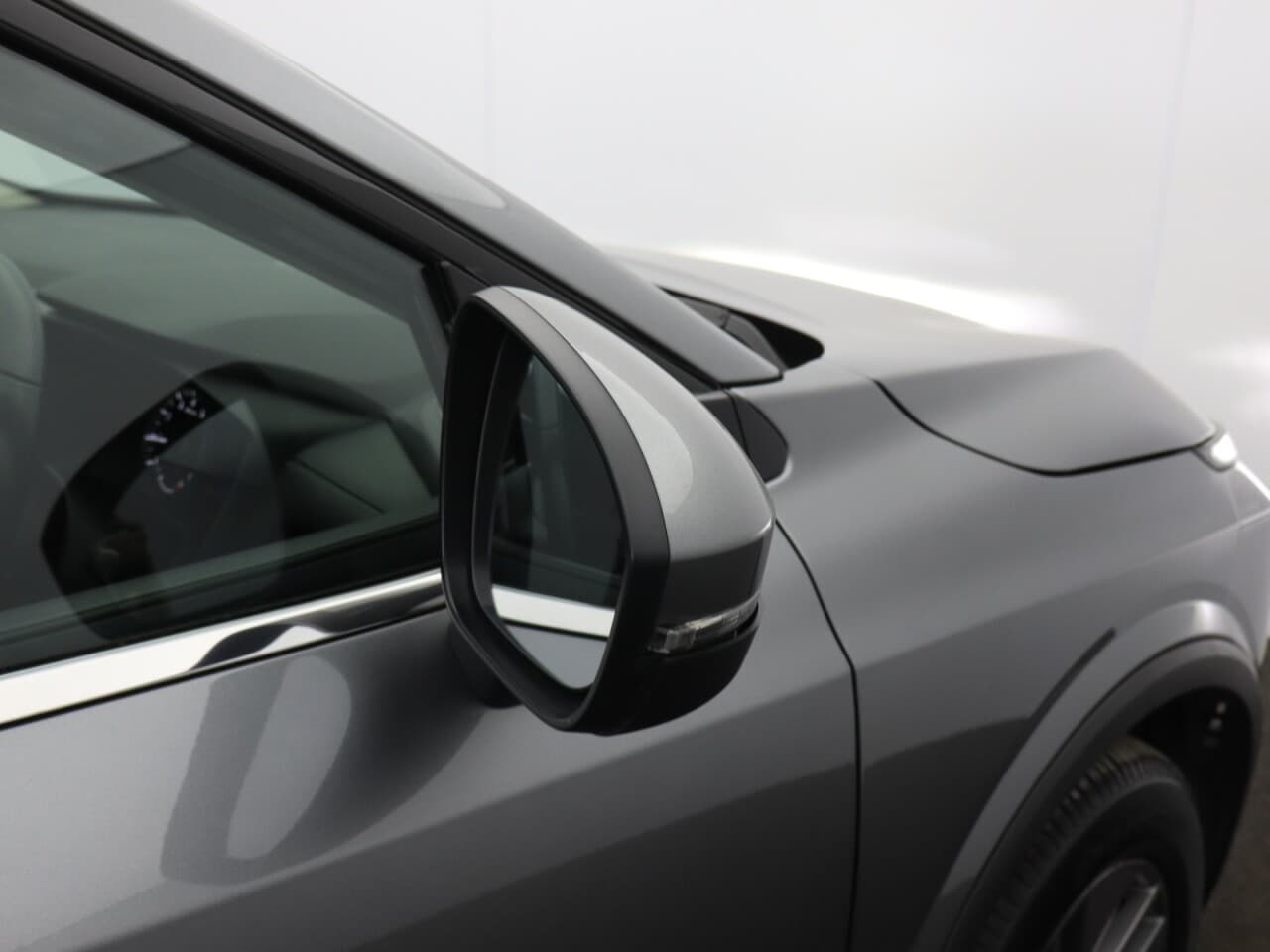 Nissan Qashqai 1.3 DIG-T MHEV Acenta Premium — image 50