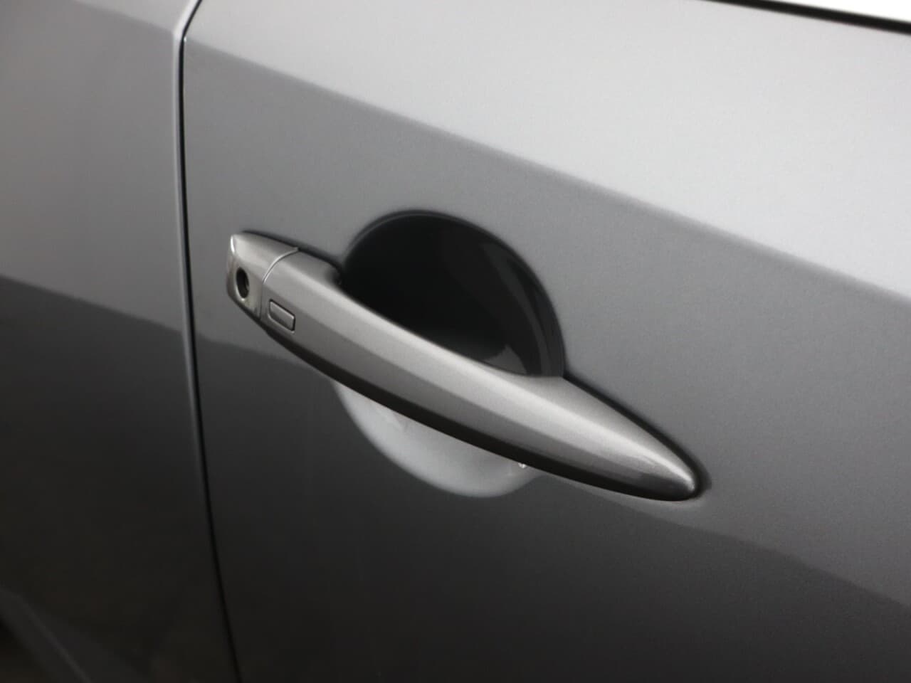 Nissan Qashqai 1.3 DIG-T MHEV Acenta Premium — image 51