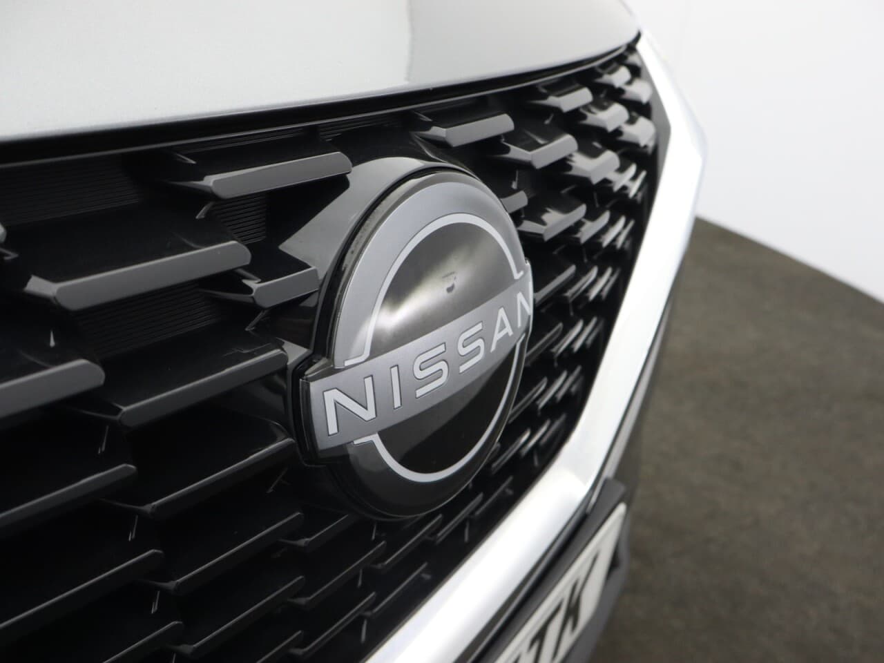 Nissan Qashqai 1.3 DIG-T MHEV Acenta Premium — image 55