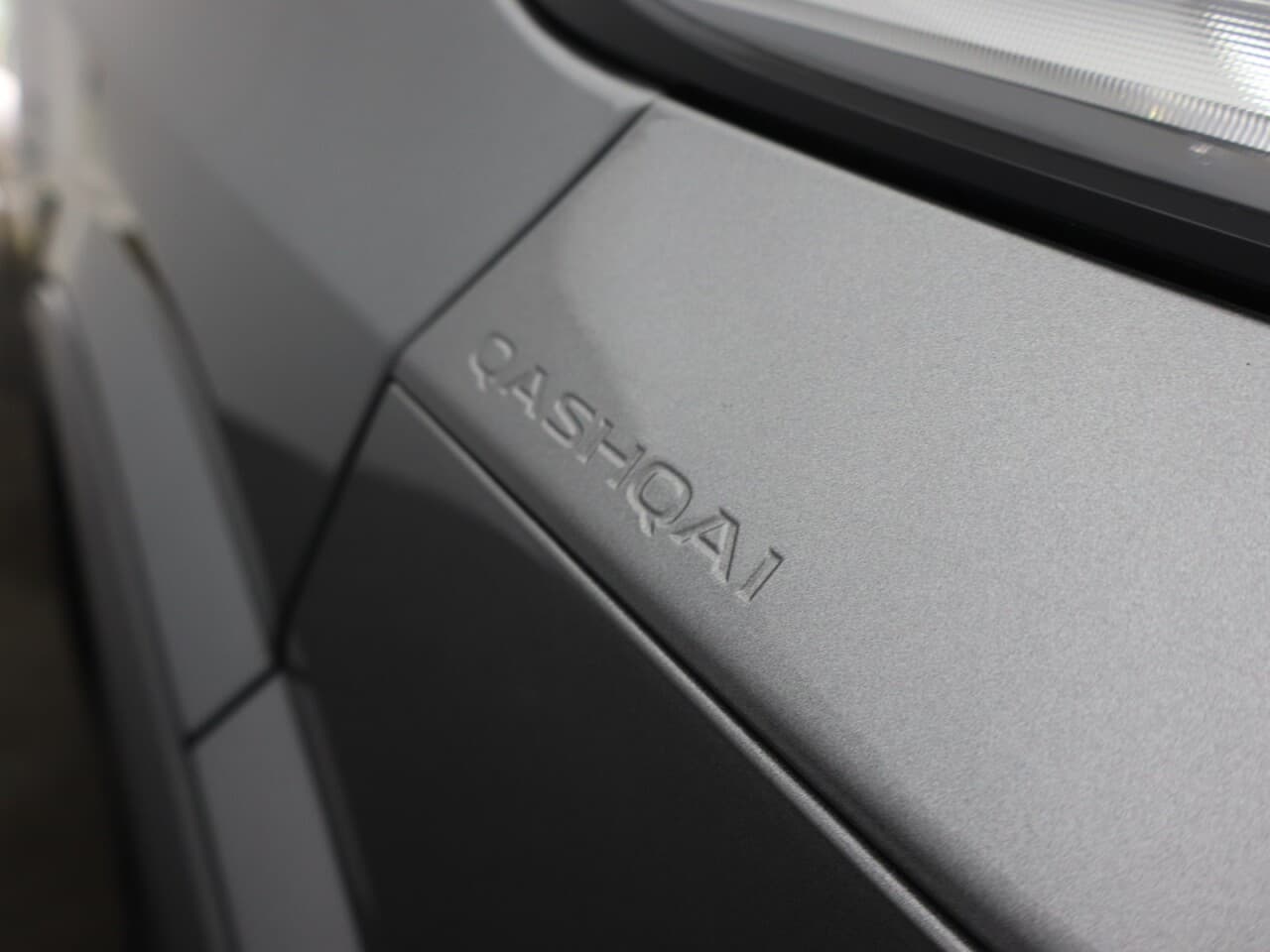 Nissan Qashqai 1.3 DIG-T MHEV Acenta Premium — image 56
