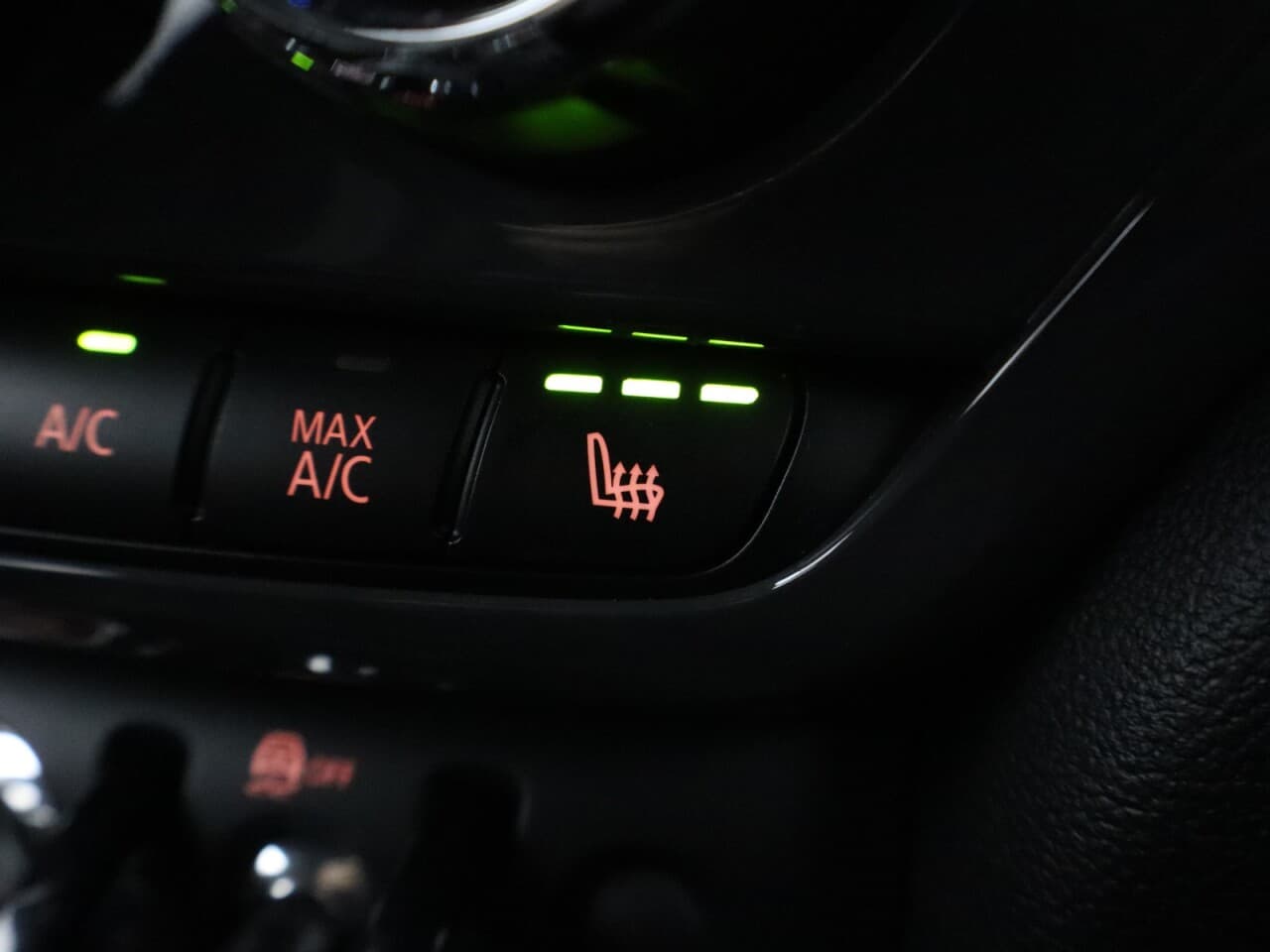 Mini Countryman 1.5 Cooper Sport — image 33