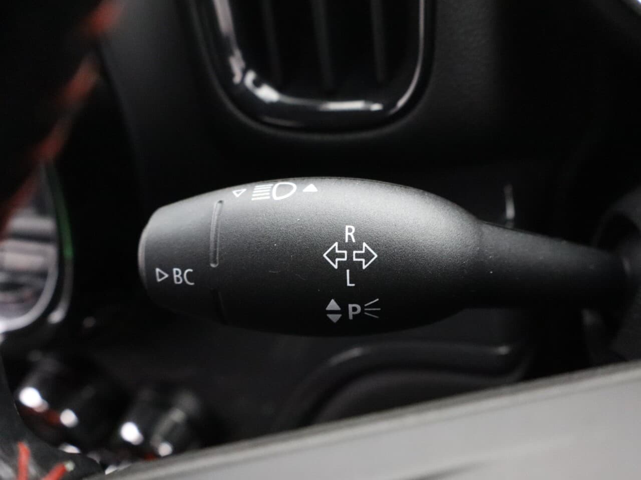 Mini Countryman 1.5 Cooper Sport — image 42