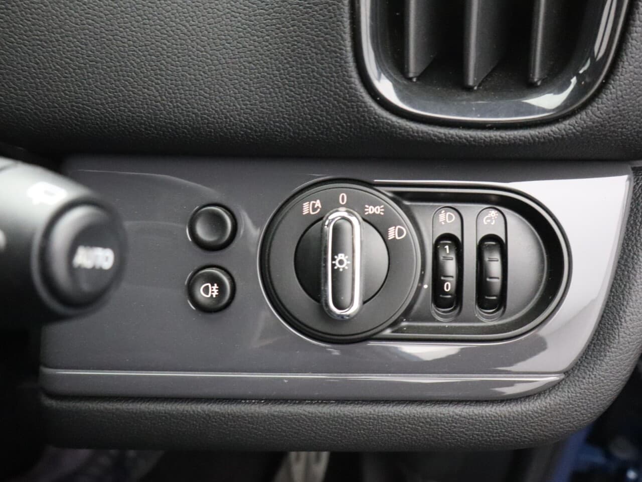 Mini Countryman 1.5 Cooper Sport — image 45