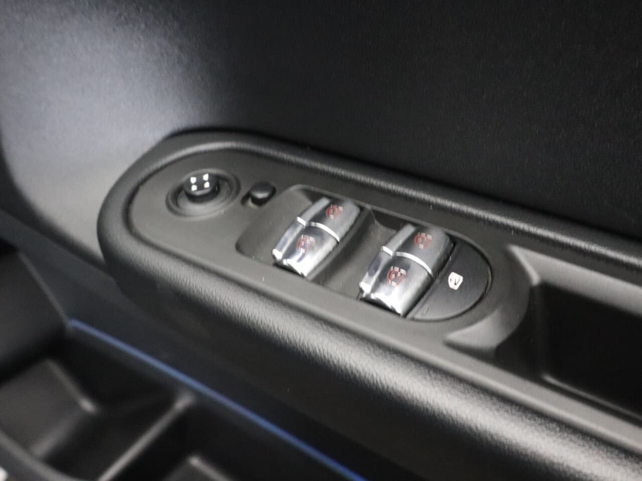 Mini Countryman 1.5 Cooper Sport — image 52