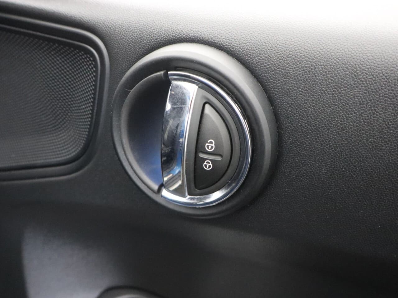 Mini Countryman 1.5 Cooper Sport — image 53