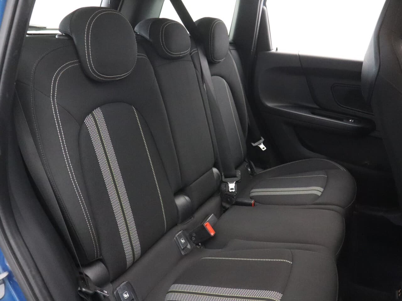 Mini Countryman 1.5 Cooper Sport — image 48