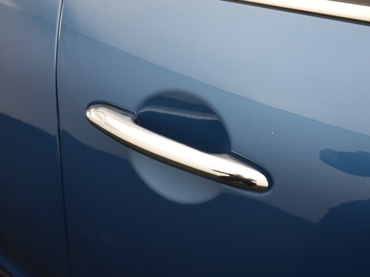 Mini Countryman 1.5 Cooper Sport — image 57