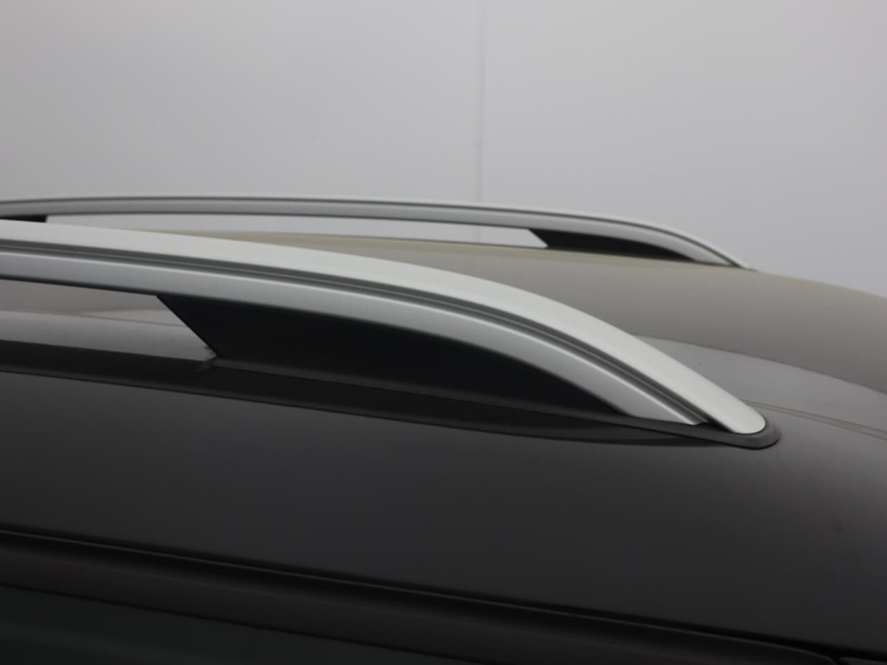 Mini Countryman 1.5 Cooper Sport — image 58