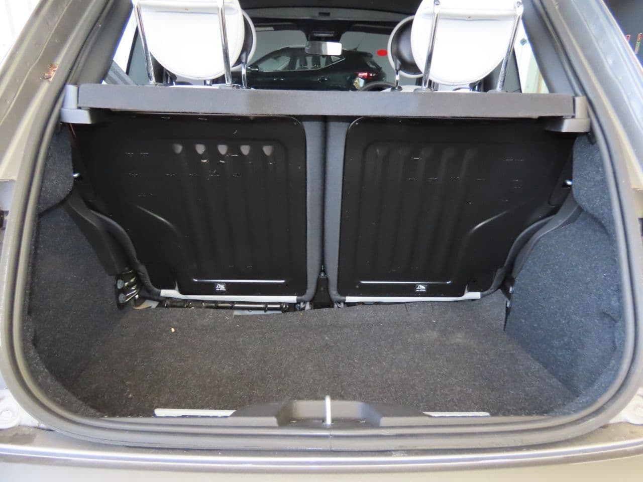Fiat 500 1.0 MHEV Dolcevita — image 12