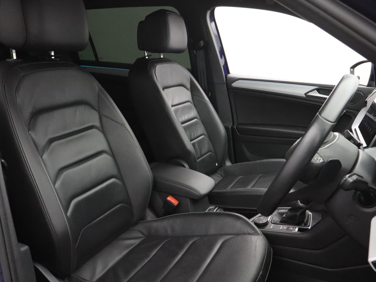 Seat Tarraco 2.0 TSI XCELLENCE Lux — image 15