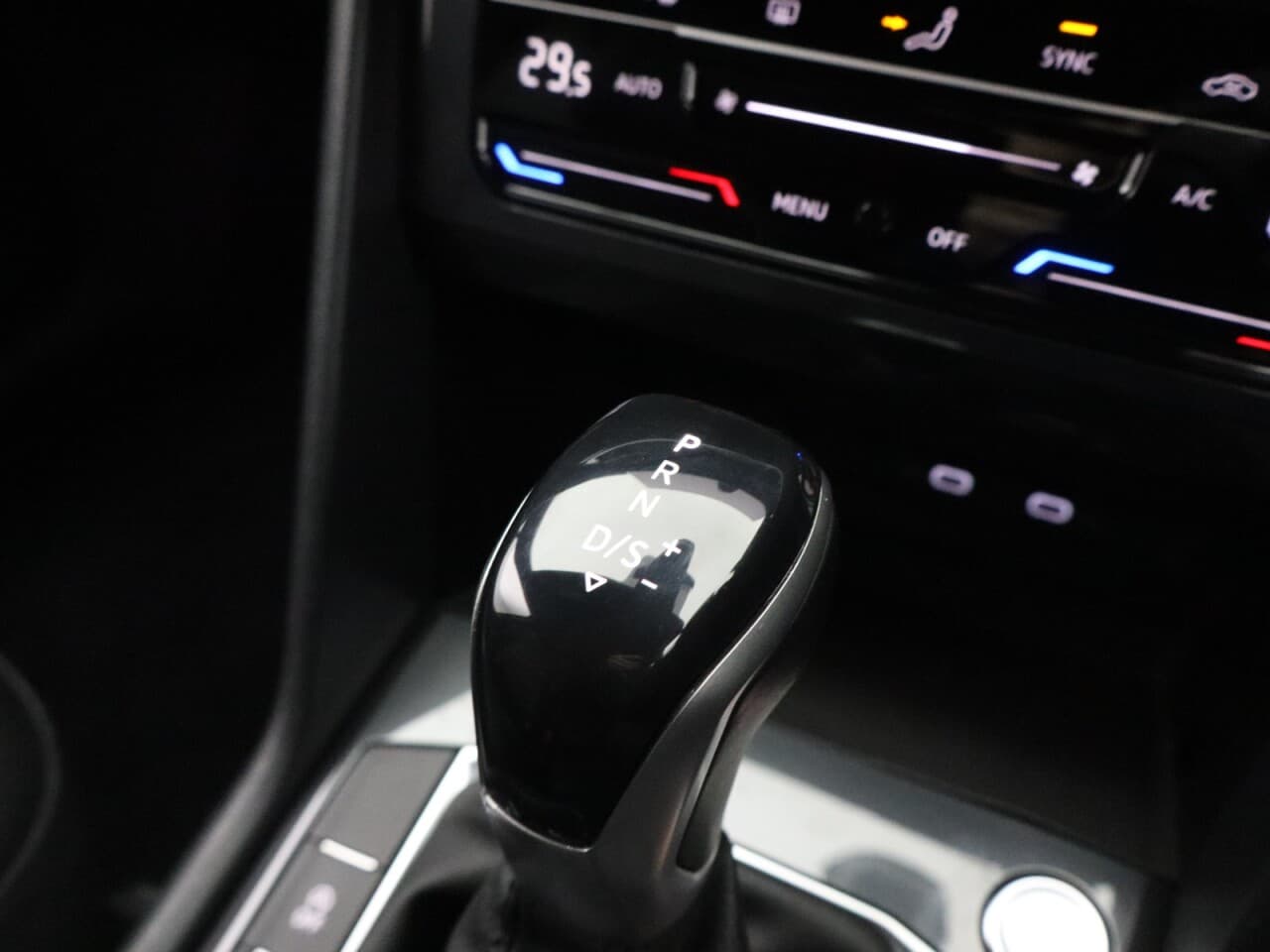Seat Tarraco 2.0 TSI XCELLENCE Lux — image 24