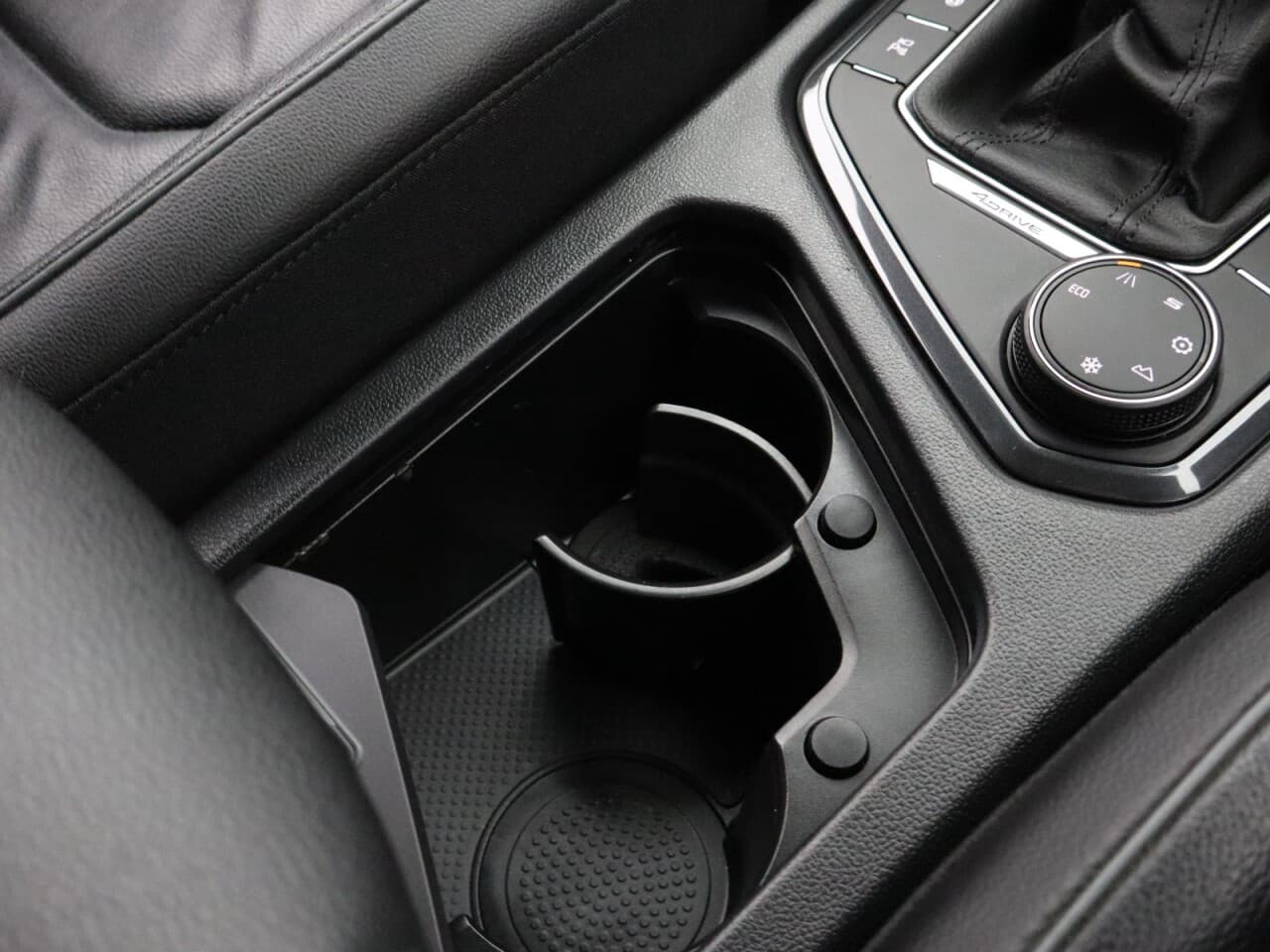 Seat Tarraco 2.0 TSI XCELLENCE Lux — image 26
