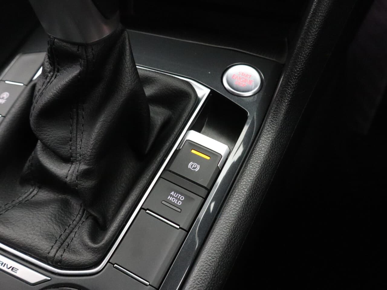 Seat Tarraco 2.0 TSI XCELLENCE Lux — image 28