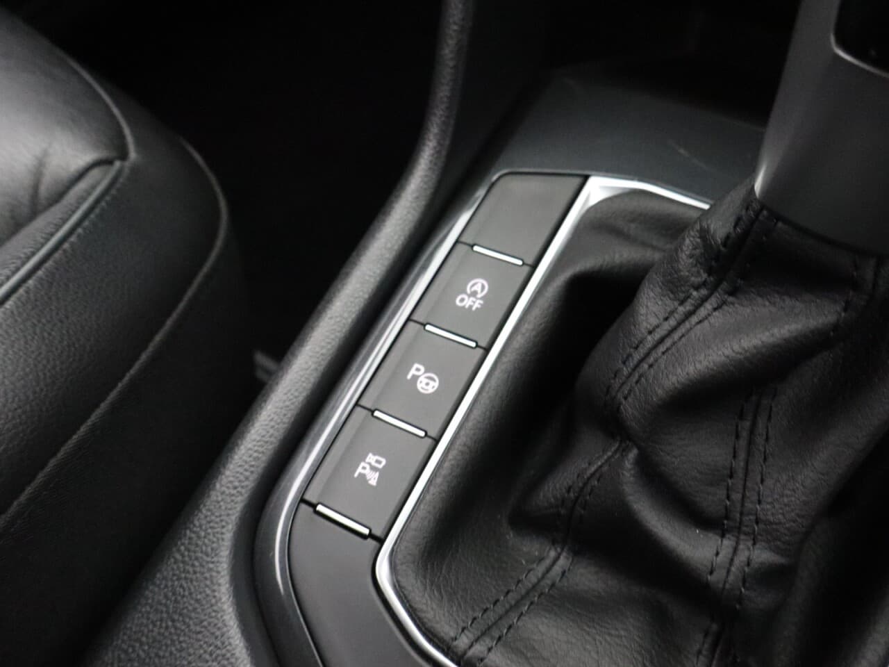 Seat Tarraco 2.0 TSI XCELLENCE Lux — image 29