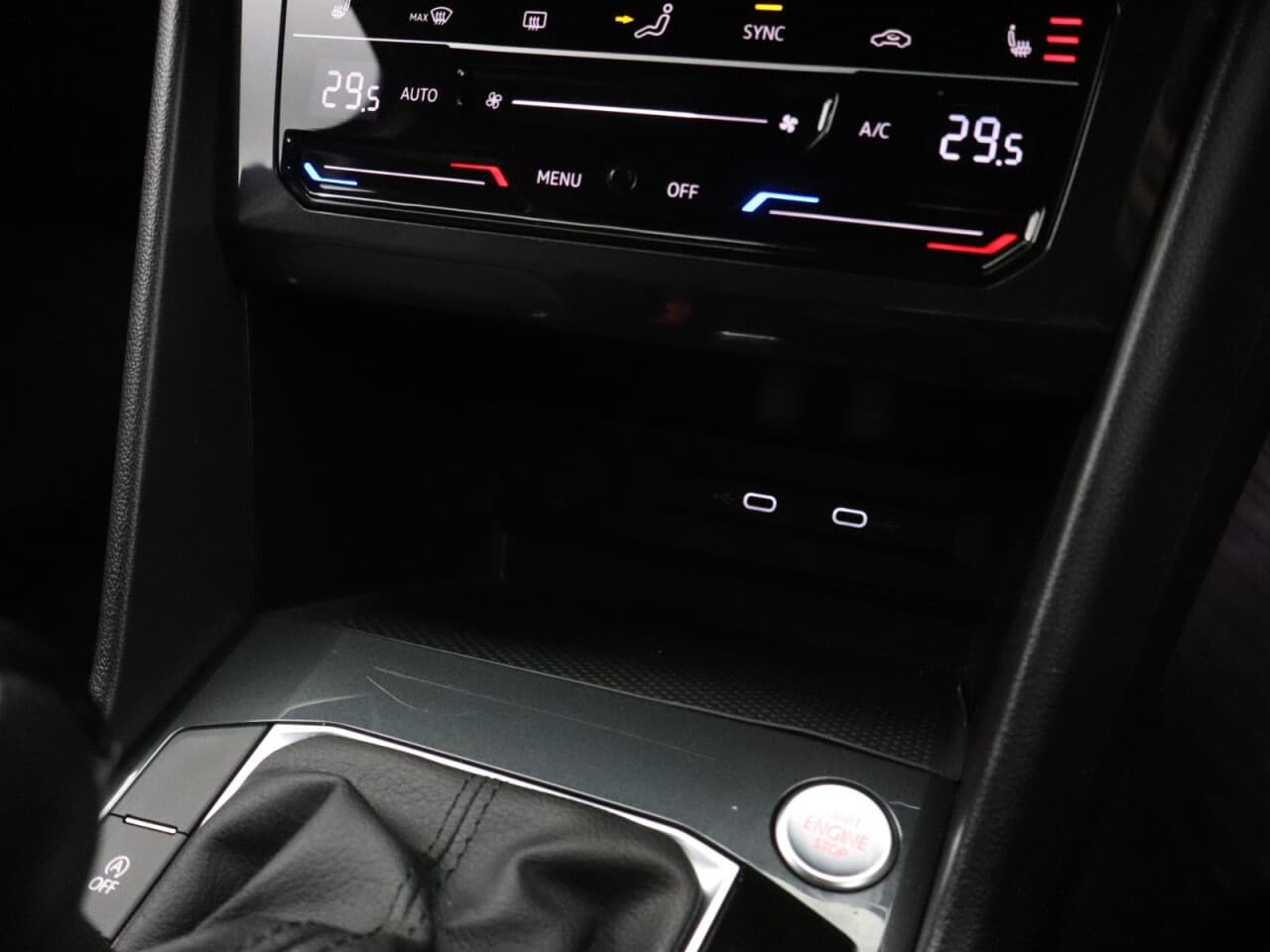 Seat Tarraco 2.0 TSI XCELLENCE Lux — image 30