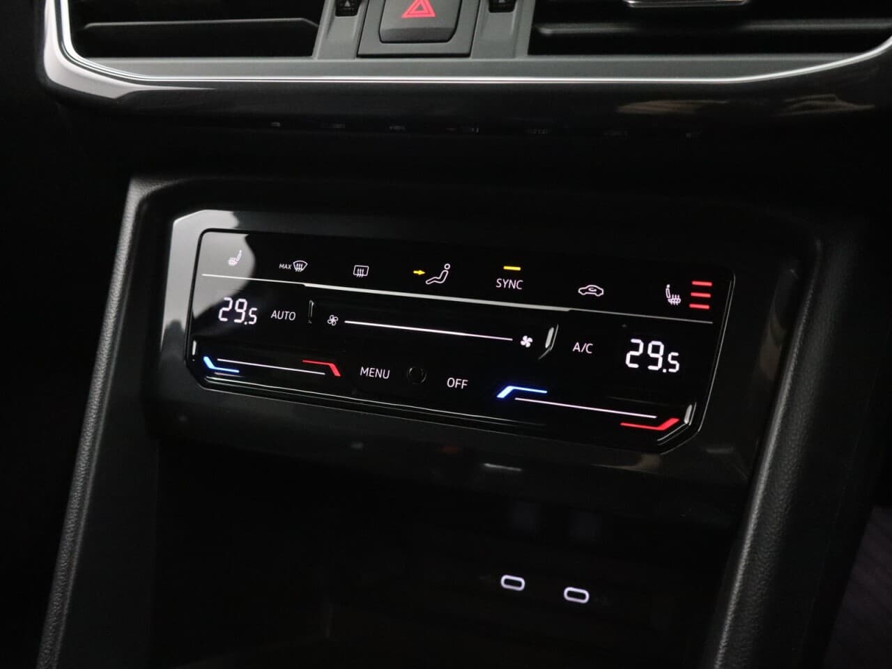 Seat Tarraco 2.0 TSI XCELLENCE Lux — image 32
