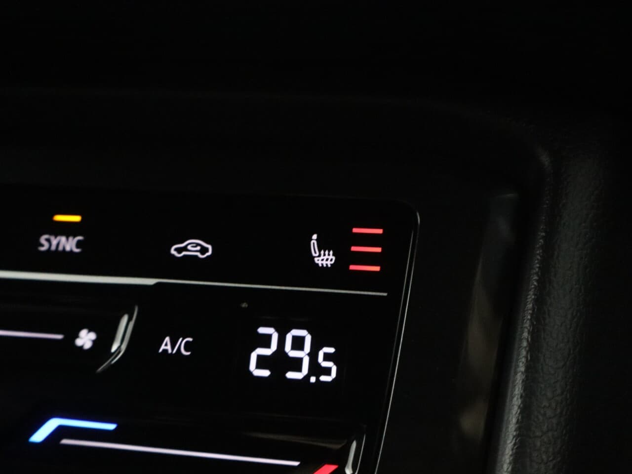 Seat Tarraco 2.0 TSI XCELLENCE Lux — image 33