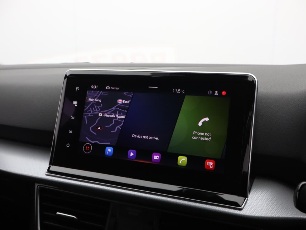 Seat Tarraco 2.0 TSI XCELLENCE Lux — image 34