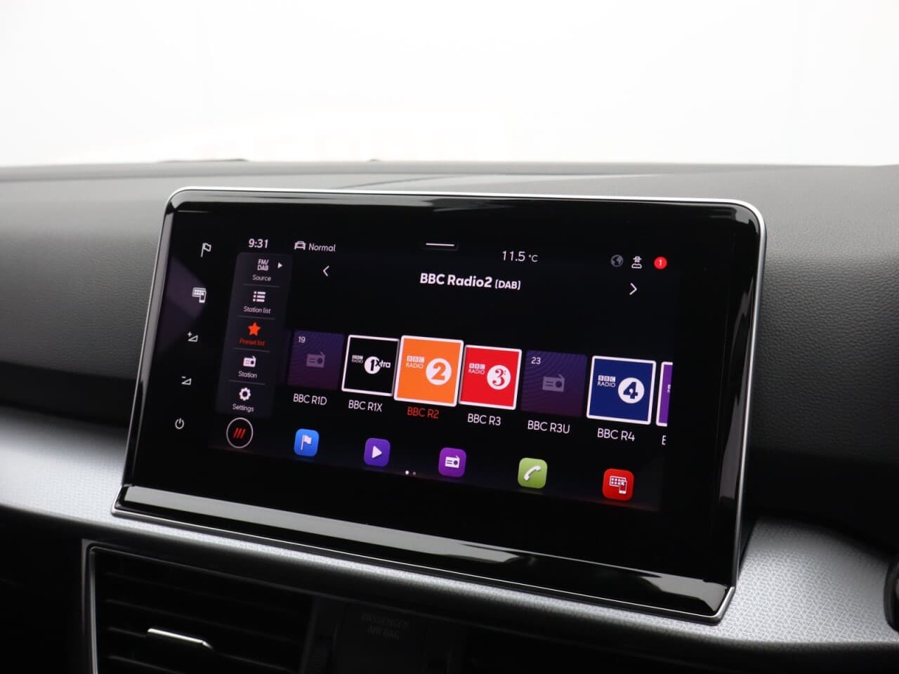 Seat Tarraco 2.0 TSI XCELLENCE Lux — image 37