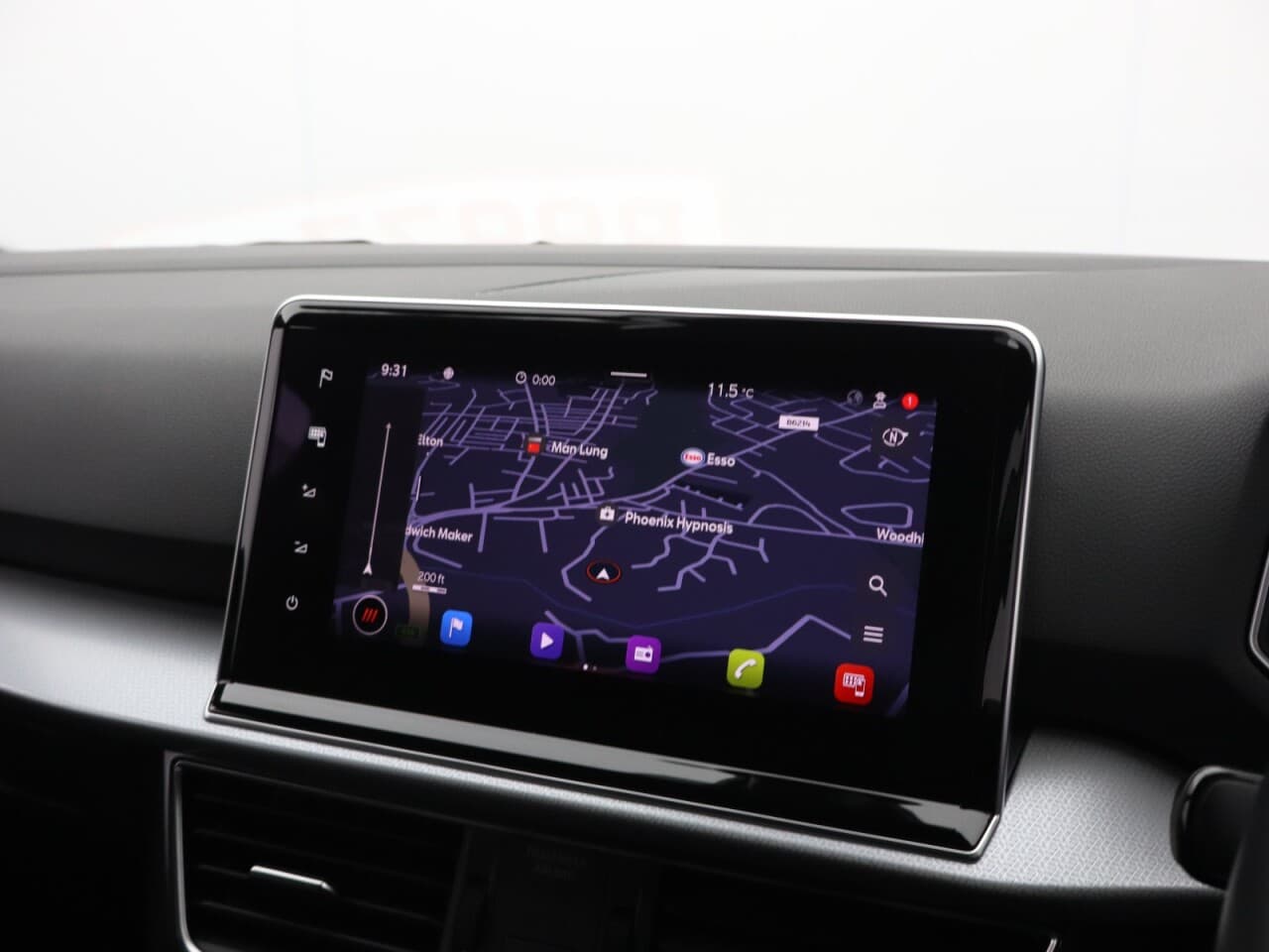 Seat Tarraco 2.0 TSI XCELLENCE Lux — image 38