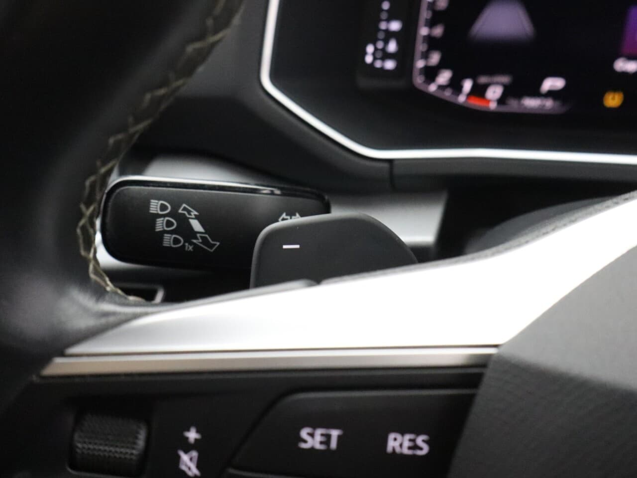 Seat Tarraco 2.0 TSI XCELLENCE Lux — image 40
