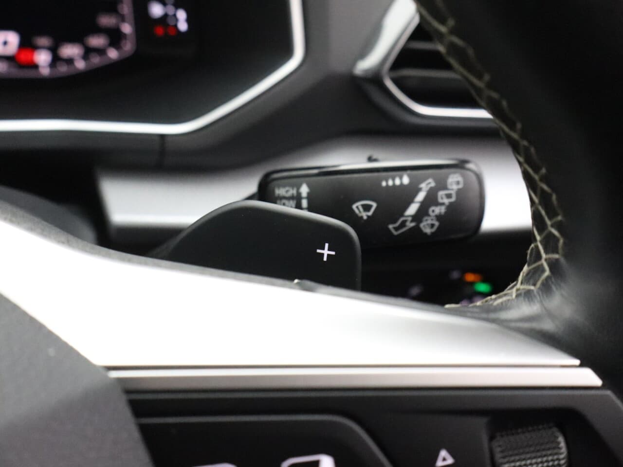 Seat Tarraco 2.0 TSI XCELLENCE Lux — image 41