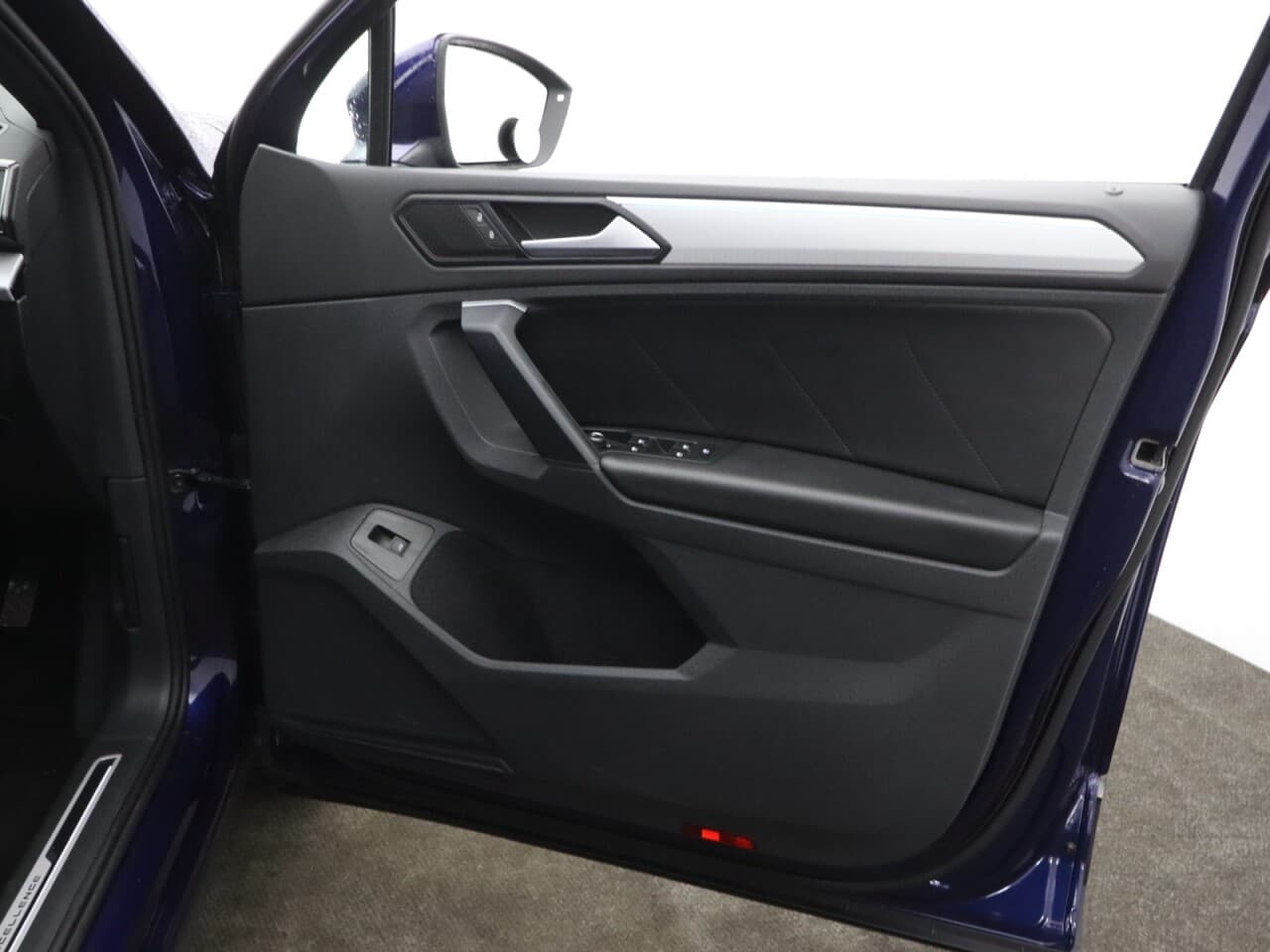 Seat Tarraco 2.0 TSI XCELLENCE Lux — image 48