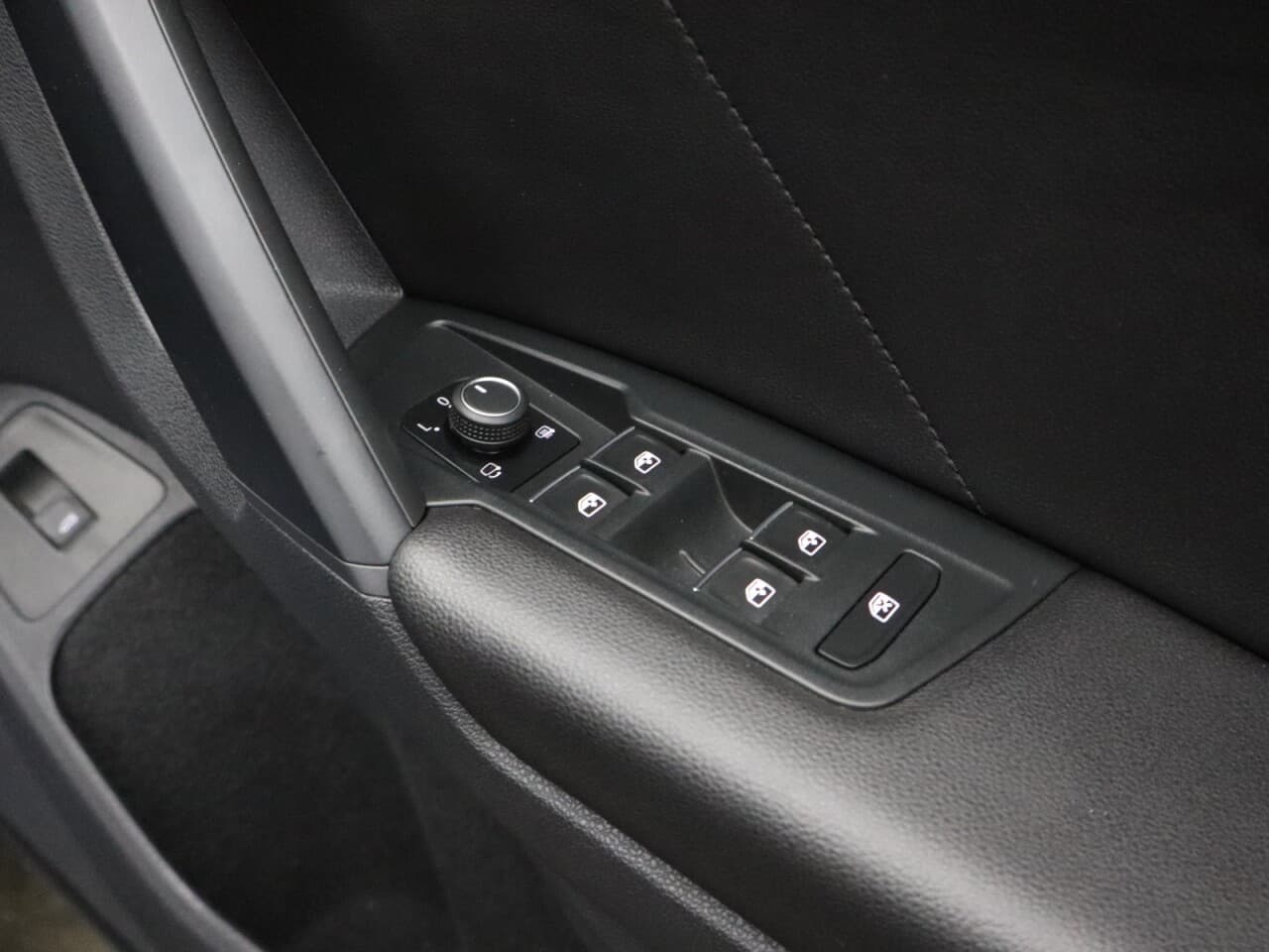 Seat Tarraco 2.0 TSI XCELLENCE Lux — image 50