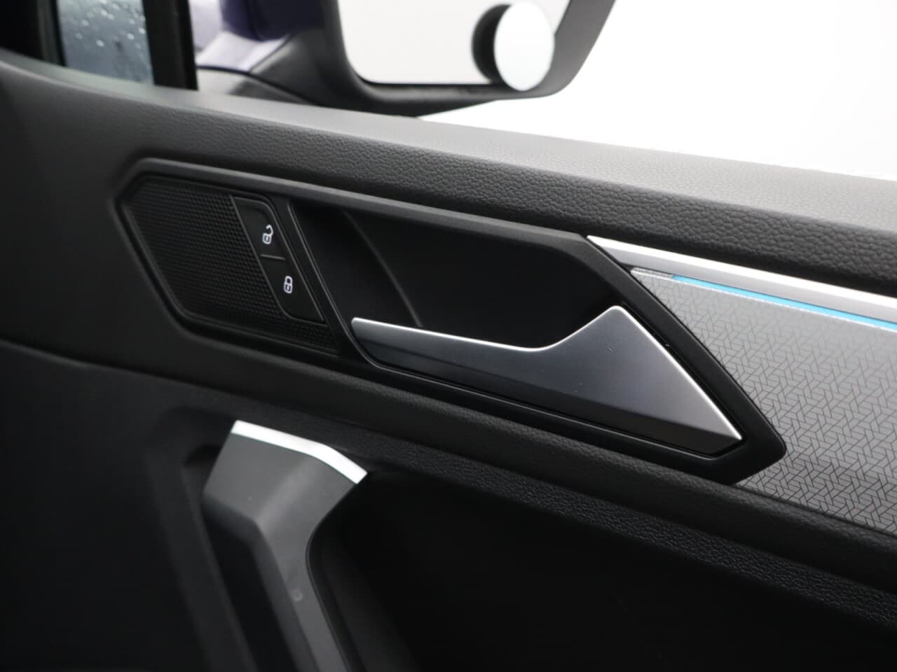 Seat Tarraco 2.0 TSI XCELLENCE Lux — image 51