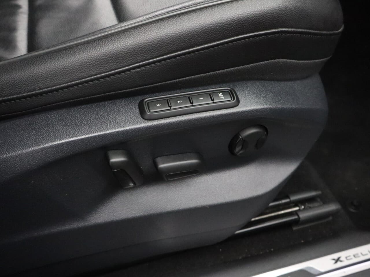 Seat Tarraco 2.0 TSI XCELLENCE Lux — image 53