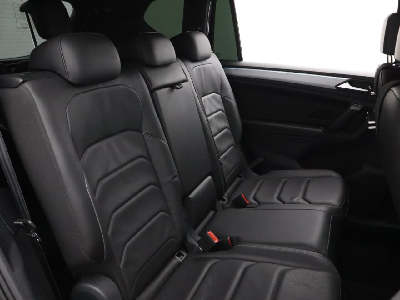 Seat Tarraco 2.0 TSI XCELLENCE Lux — image 44