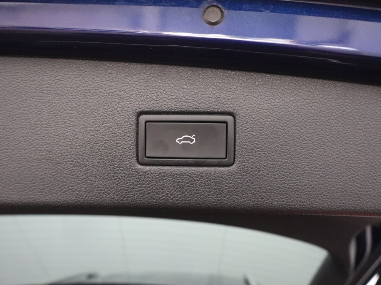 Seat Tarraco 2.0 TSI XCELLENCE Lux — image 47