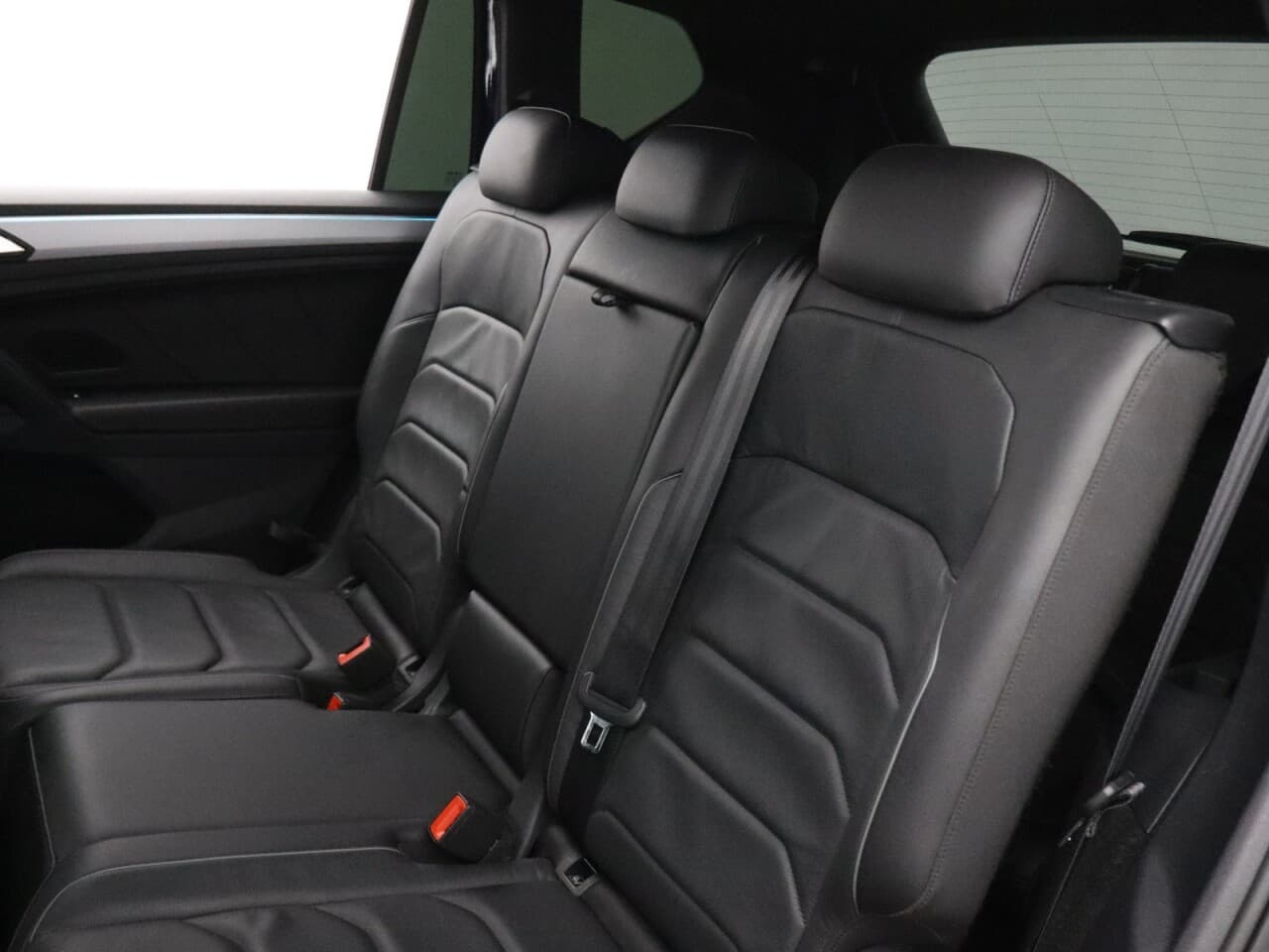 Seat Tarraco 2.0 TSI XCELLENCE Lux — image 45