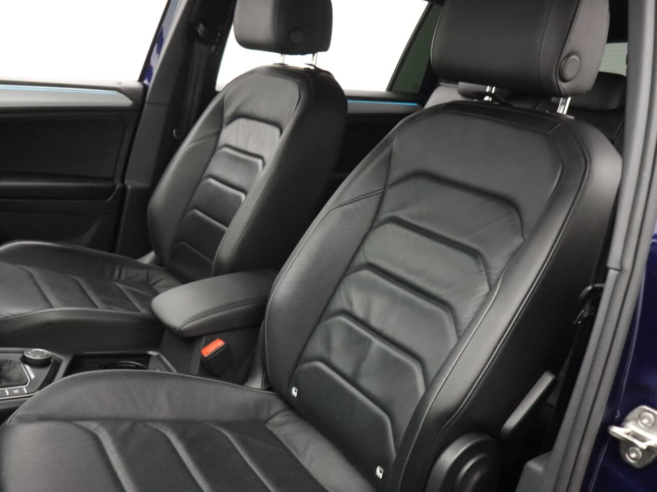 Seat Tarraco 2.0 TSI XCELLENCE Lux — image 43