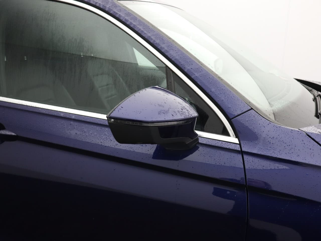 Seat Tarraco 2.0 TSI XCELLENCE Lux — image 55