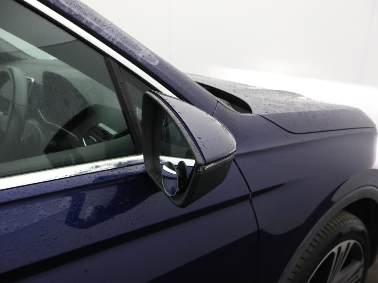 Seat Tarraco 2.0 TSI XCELLENCE Lux — image 56